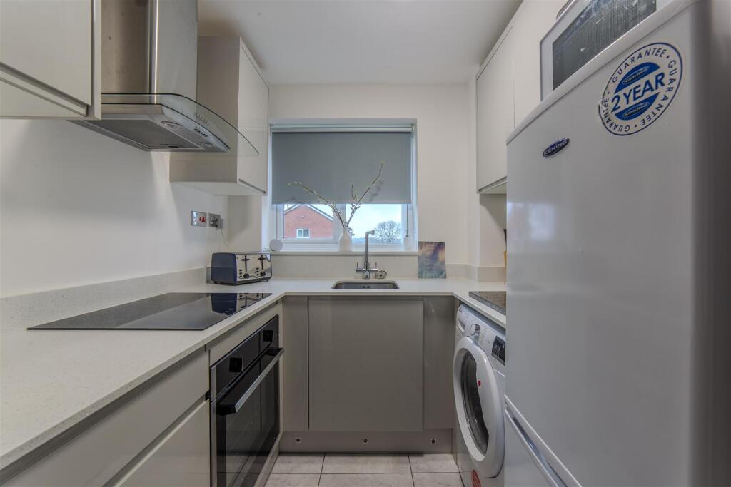 56 Open Hearth Close-9.jpg