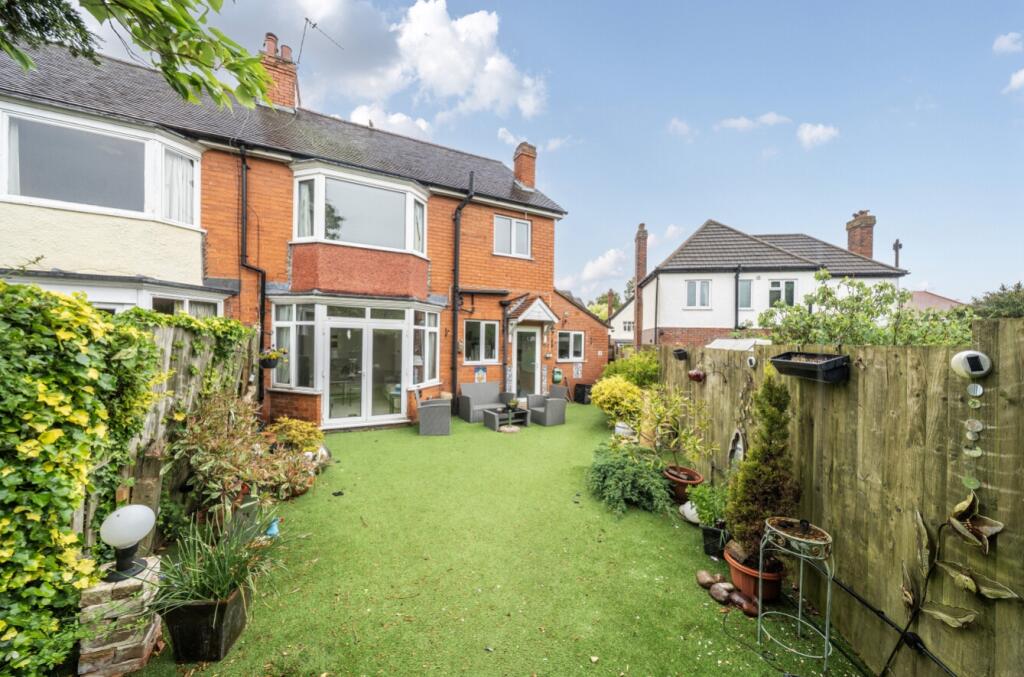 1300598-5-6835ba7082a4d