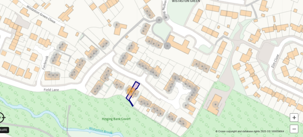 Screenshot 2025-07-06 115115