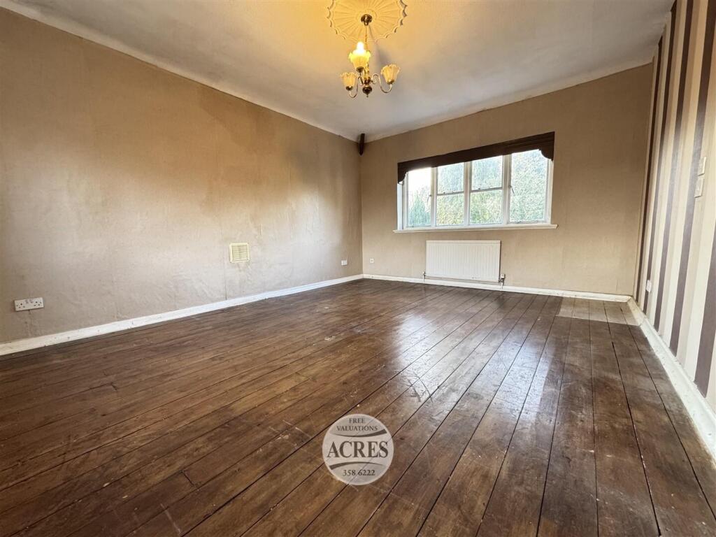 IMG_7223 (Large).jpg