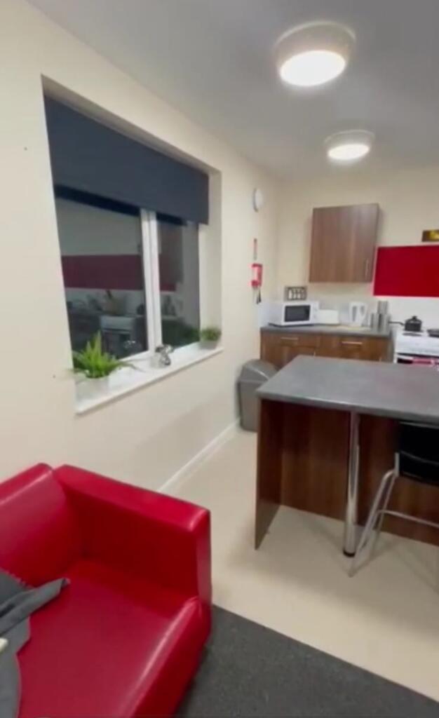 20250521_185541000_iOS