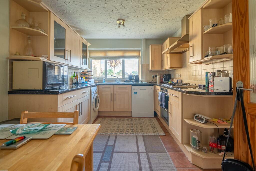 DSC04311-HDR.jpg