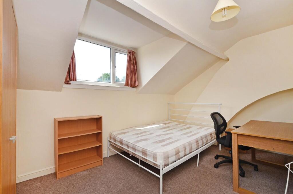 Attic front.JPG