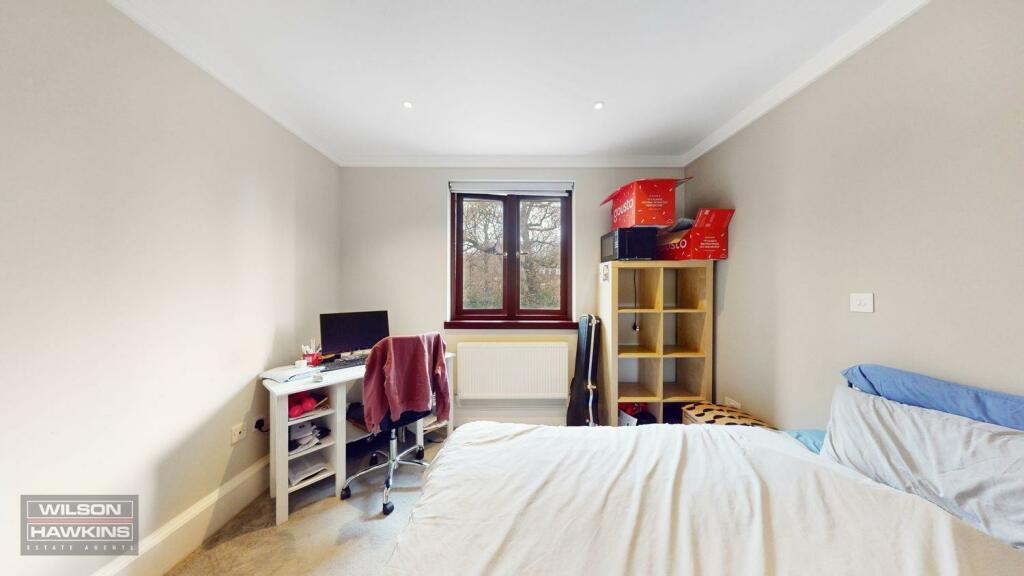 94 Chasewood Park, Sudbury Hill - 0n73vsUYoexhC4Kc