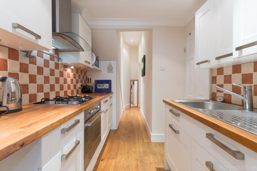 49a Landcroft Roa...