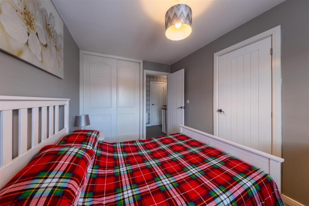 22 Wells Avenue-024.jpg