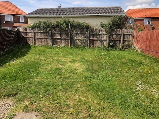 Garden.jpg