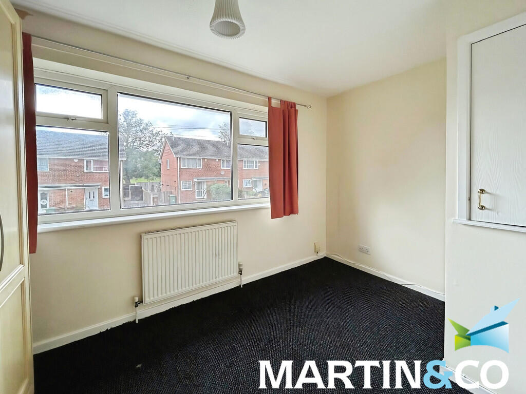 430eeb78-IMG-2025...