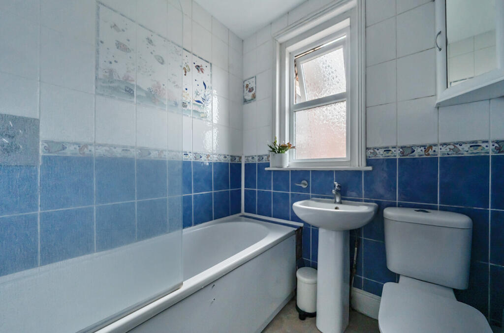 1309243-8-6848918...