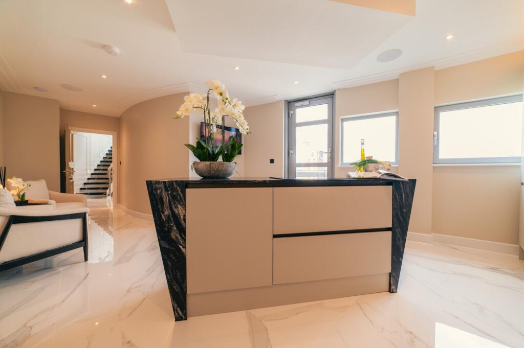 Award Winning CPS HOMES Media team_24