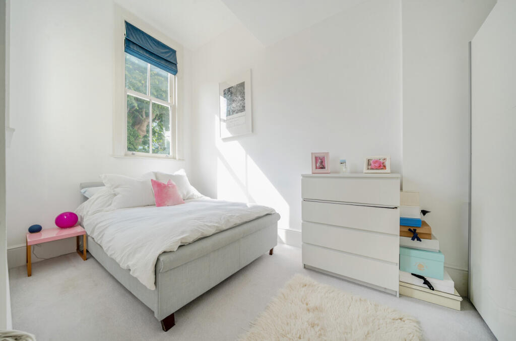 1312547-3-68518c9...