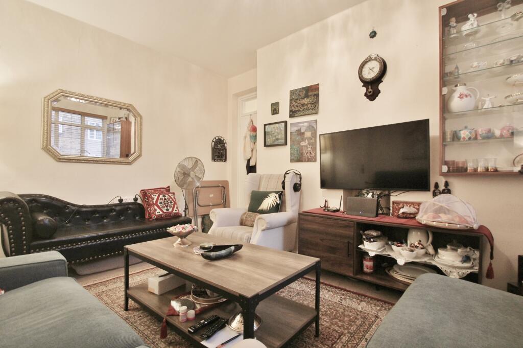 Photo 11