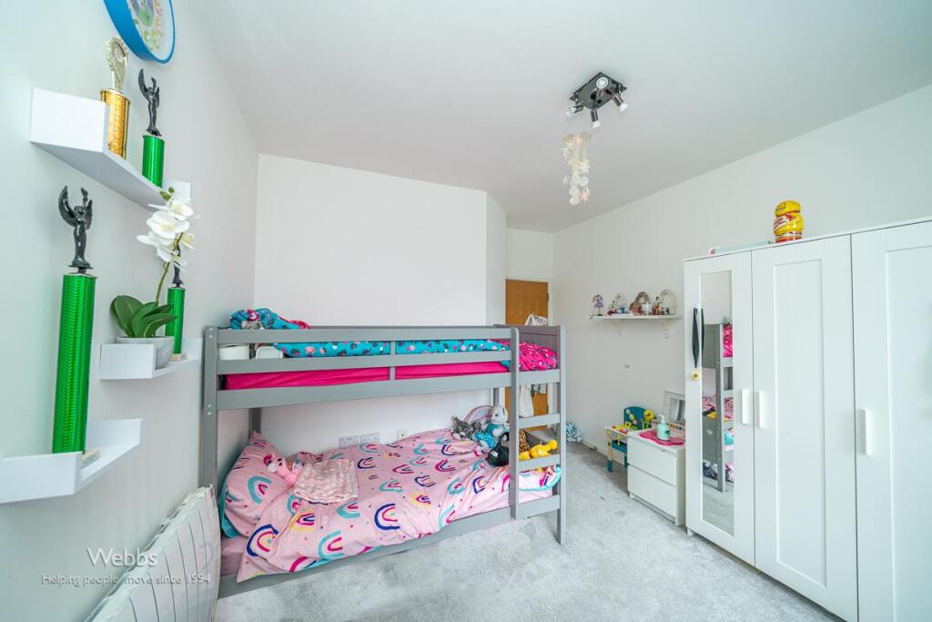 © Webbs Estate Agents © (16 of 38).jpg