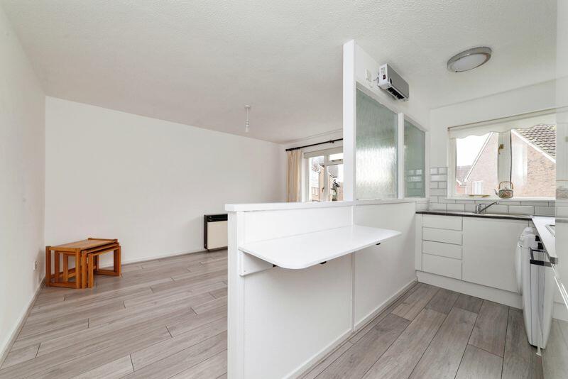 Kitchen (4)