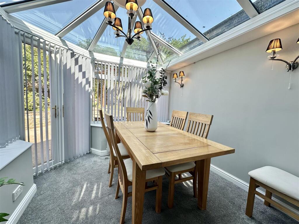 Luke Miller &amp; Associates