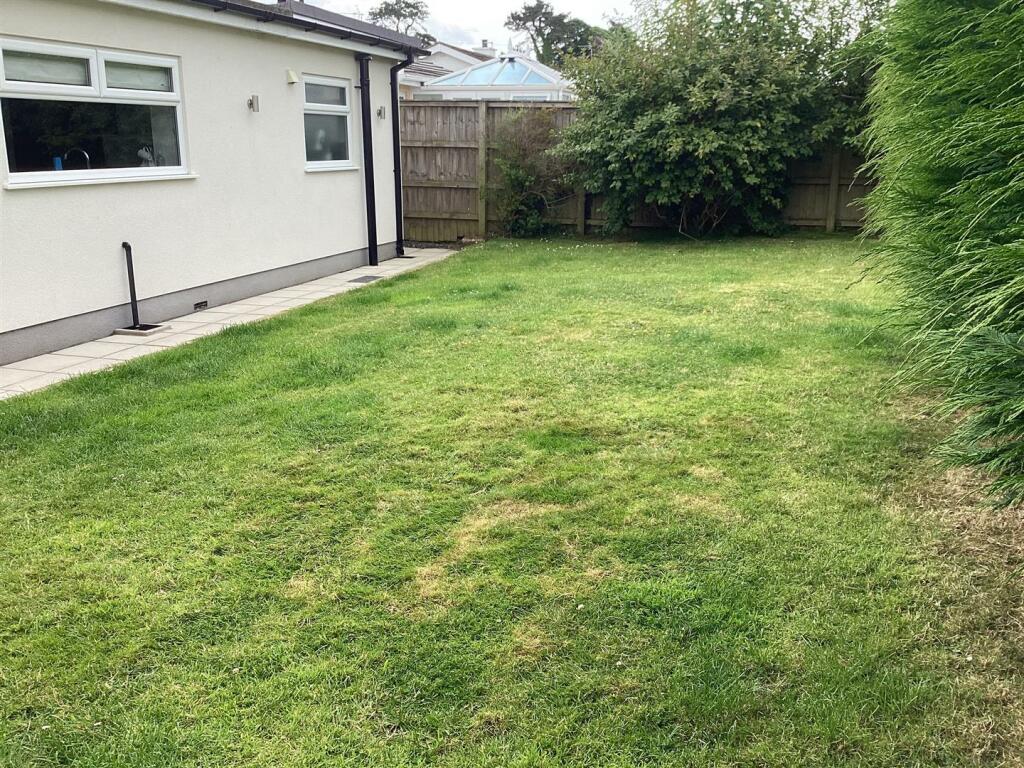 rear garden.jpg