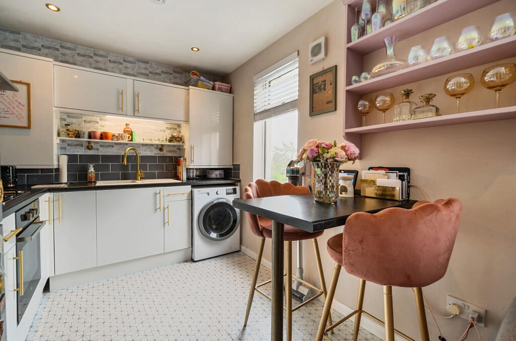 1303262-11-684187...