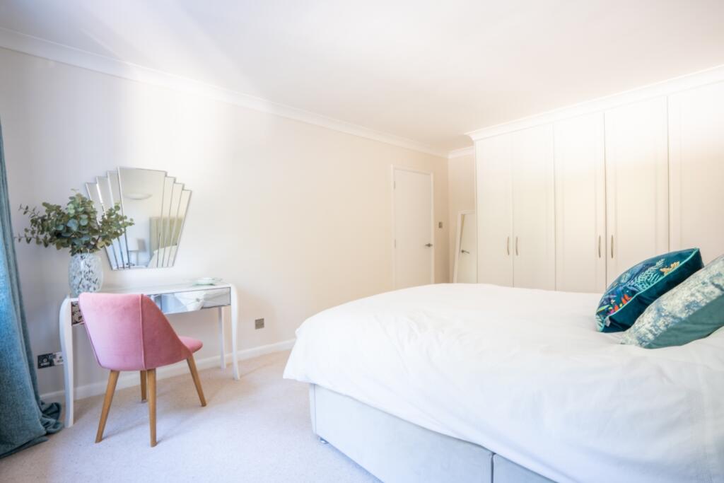 Lrg_4 harbour watch-56