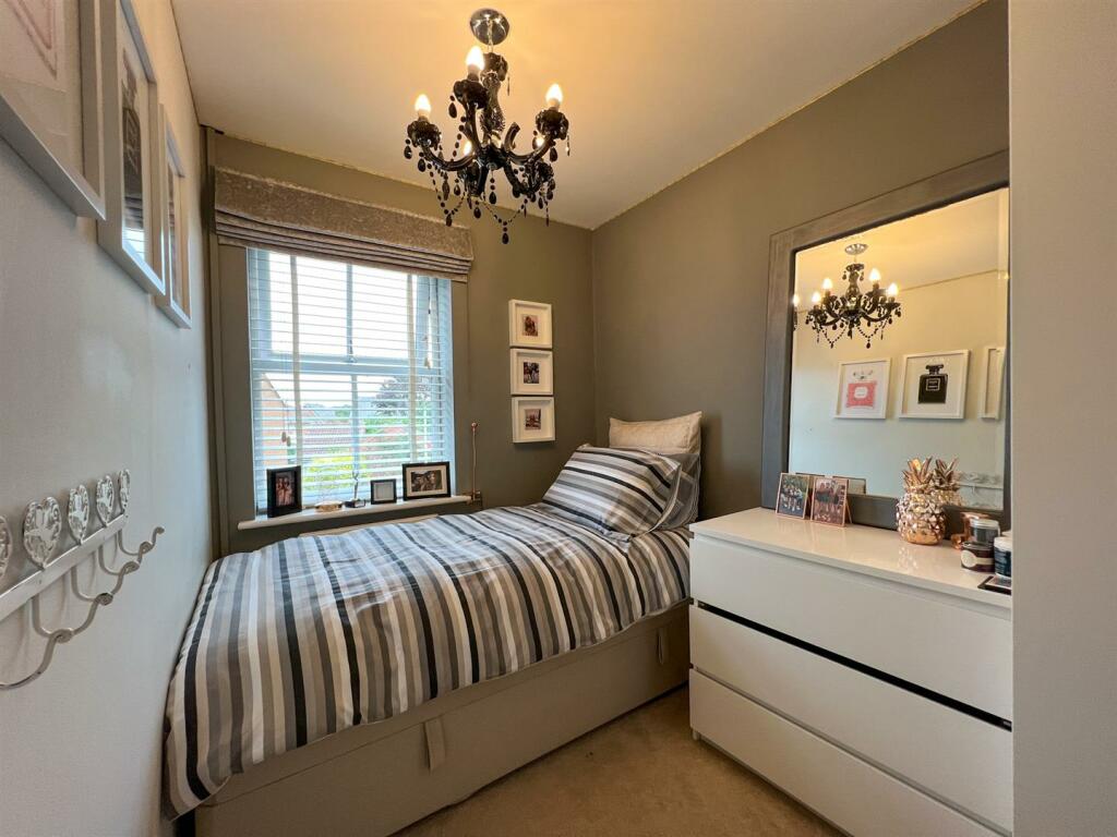 IMG_8829.jpg