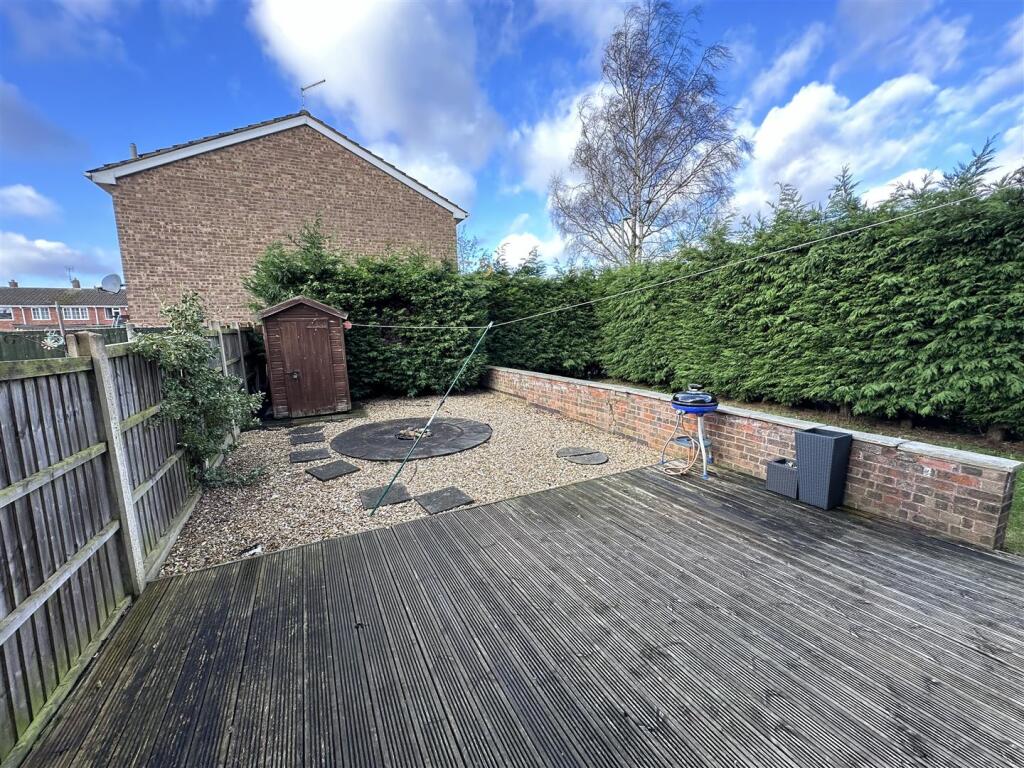 Photo 13-11-2023, 11 11 02.jpg