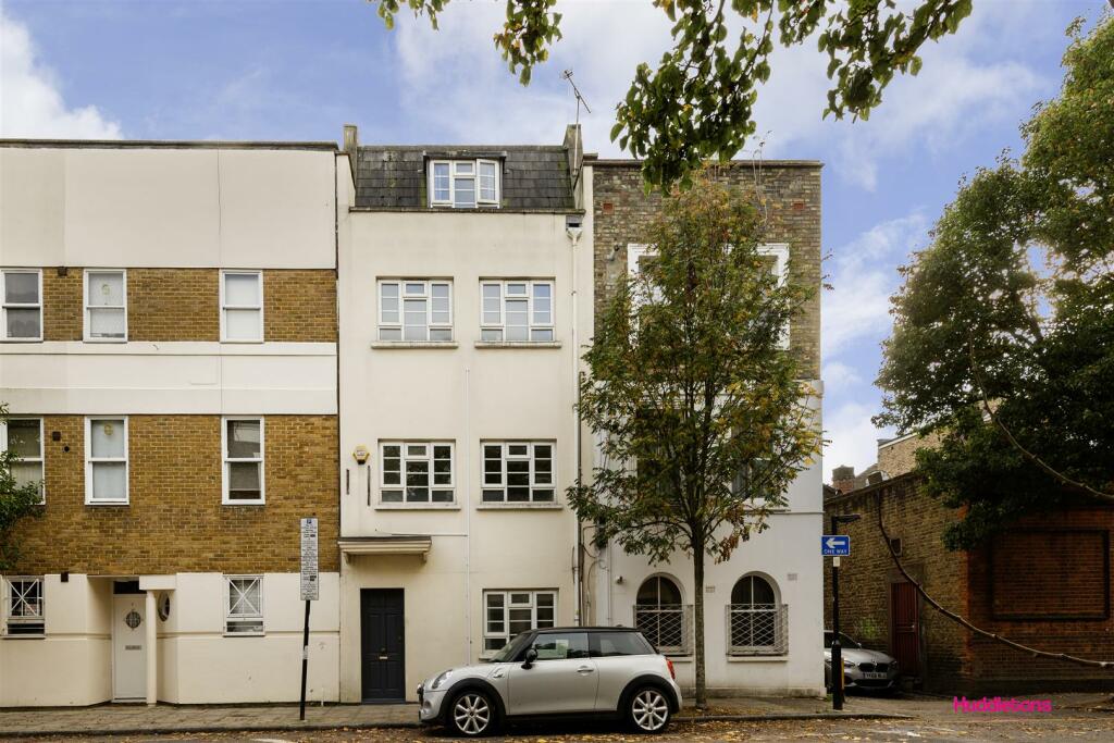Hercules Street -17.jpg