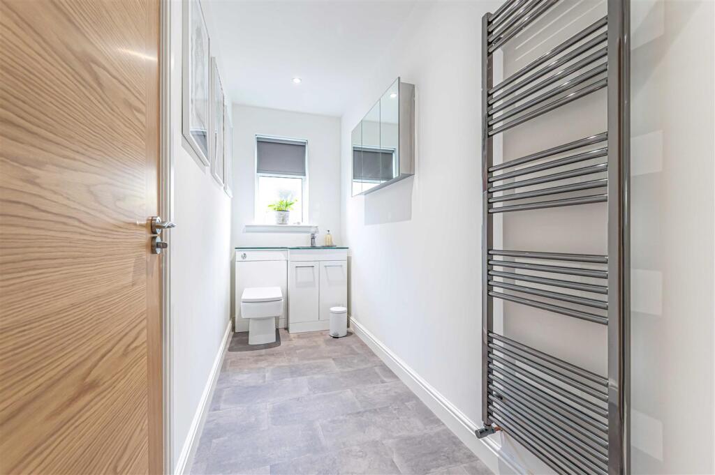 untitled (15 of 1).JPG