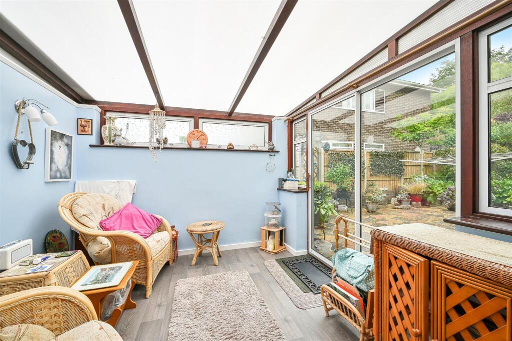 GREAT ELLSHAMS, 19- (8).jpg