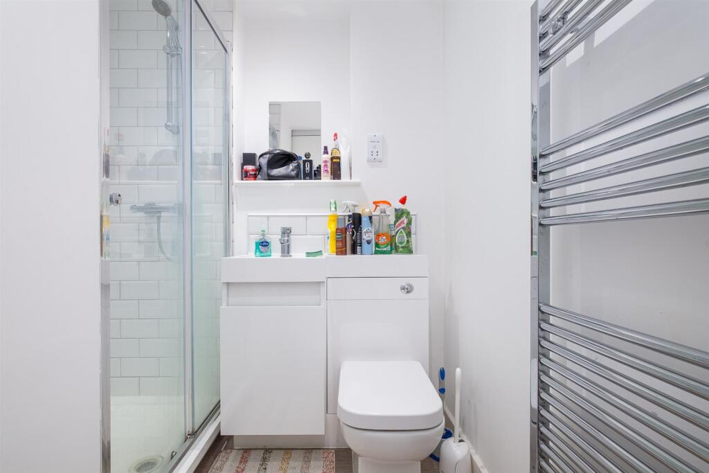 untitled (7 of 19).jpg