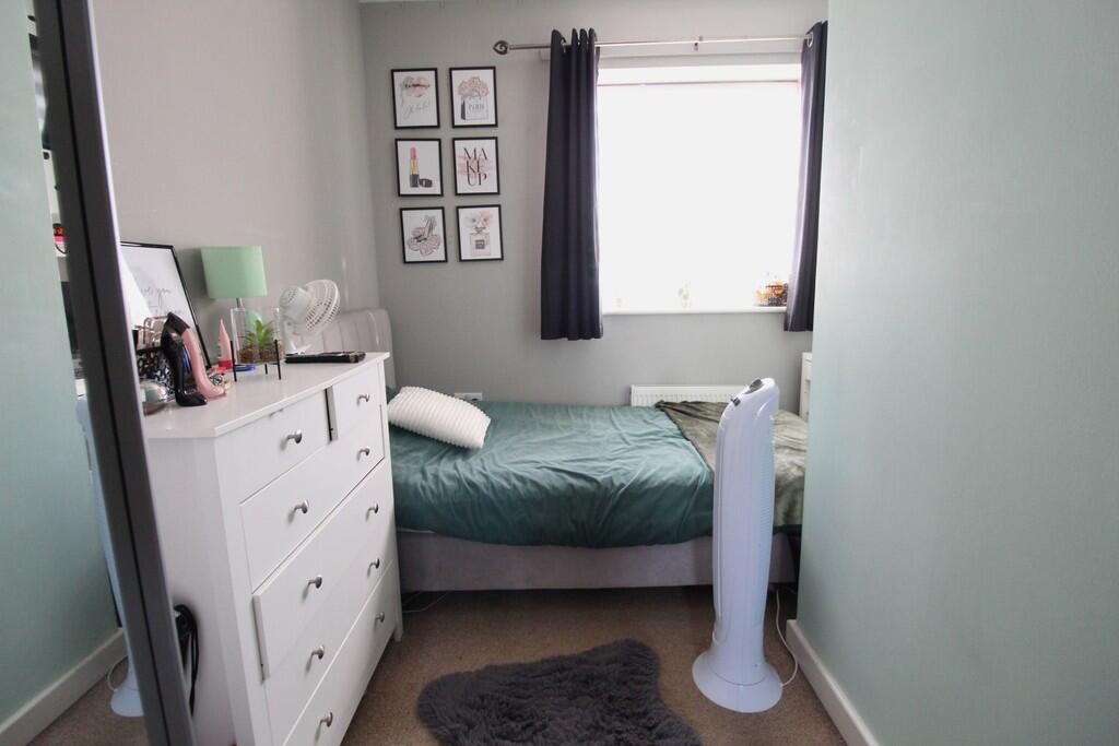 bed 3