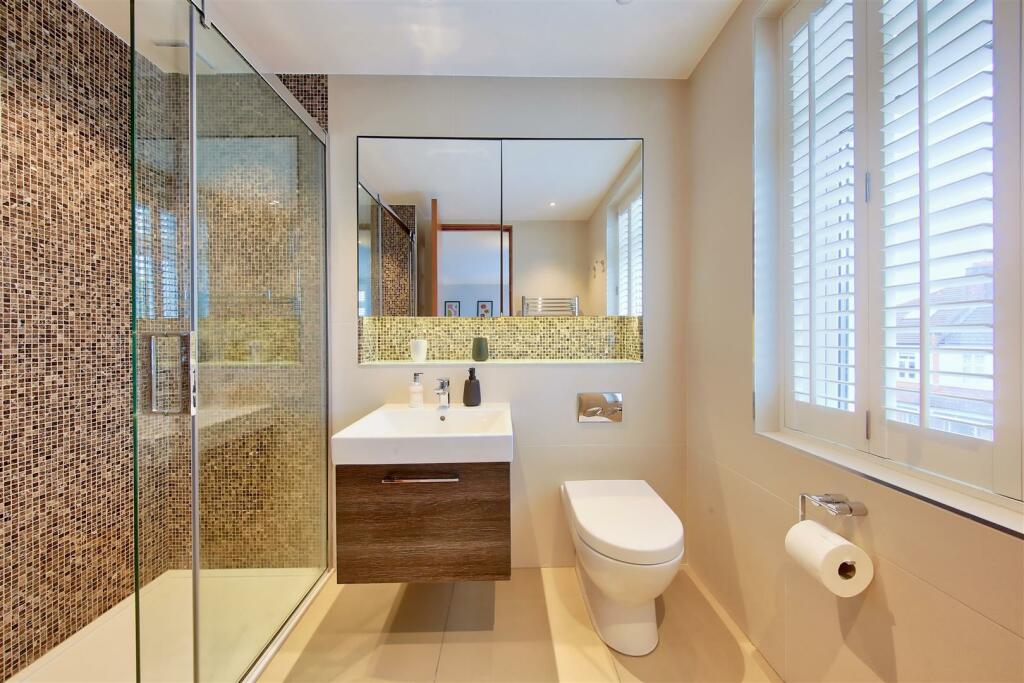 En-Suite.jpg