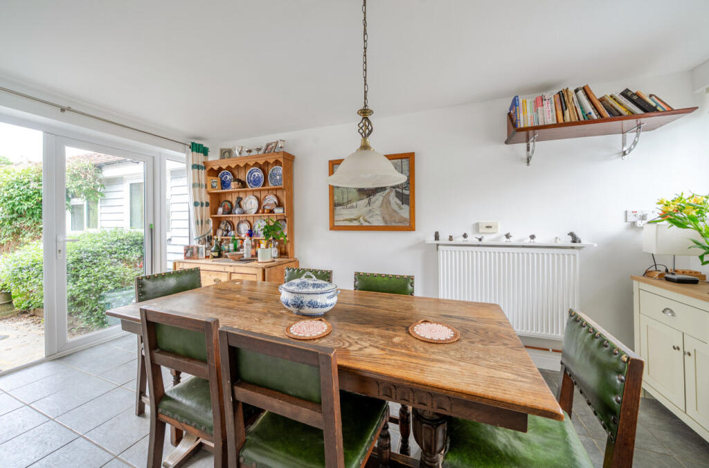 1296841-18-682f17...