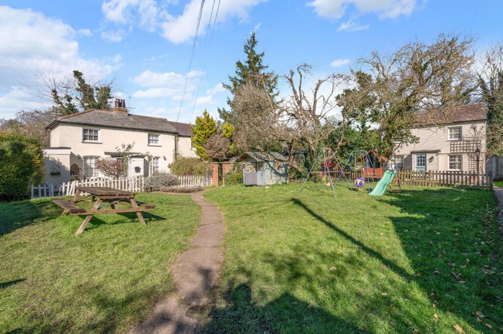 ERNEST COTTAGES,  (11).jpg