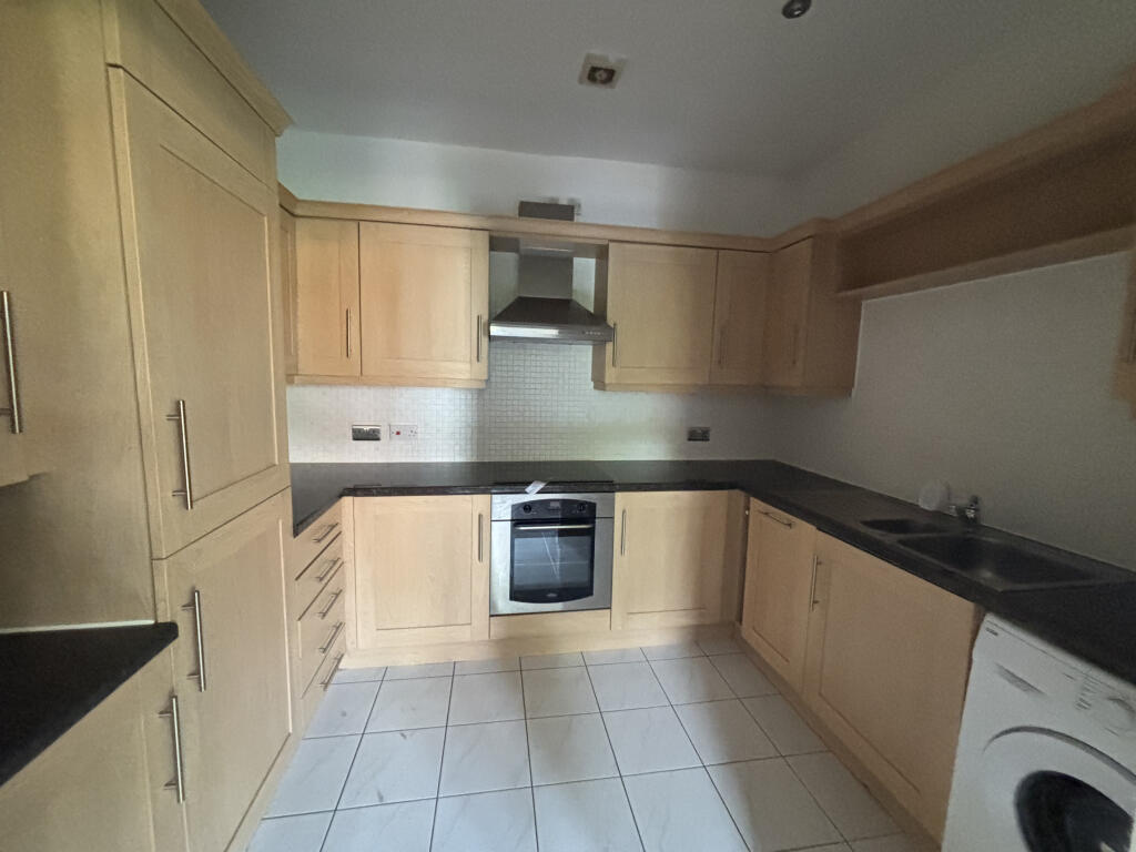 Kitchen T202506051512.jpeg