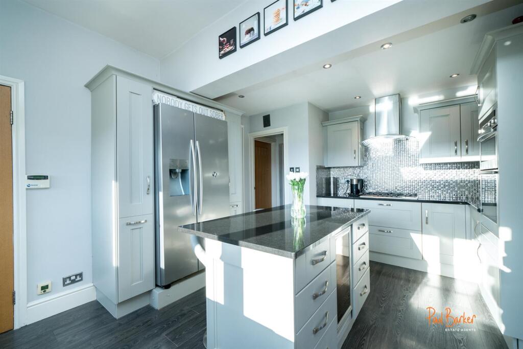 1-Shafford-Cottages-1013.jpg