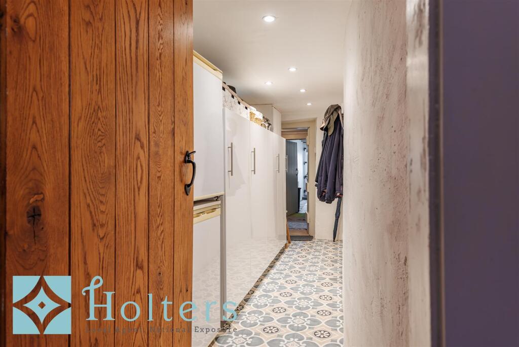 Belmont Cottage, Knucklas-68.jpg