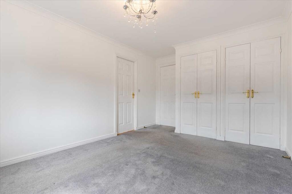 Bedroom One (2)