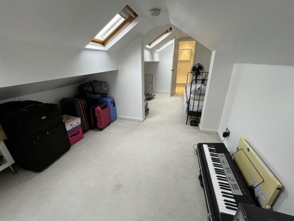 Second Floor Room.jpg