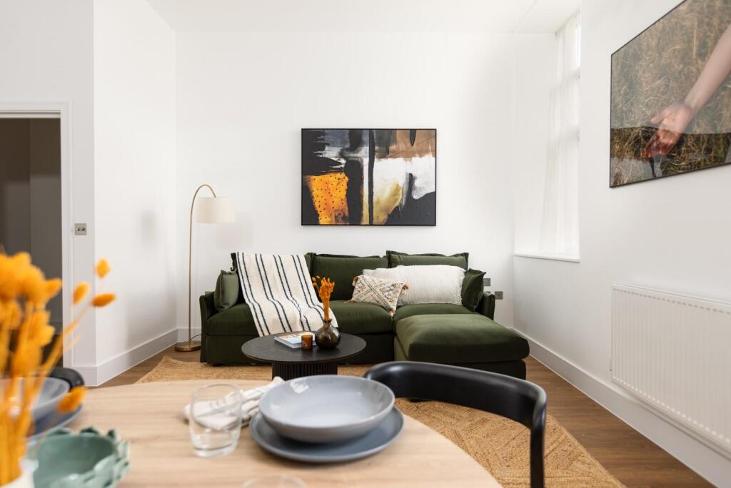 Block C, 2.4 The Chocolate Factory-17.jpg