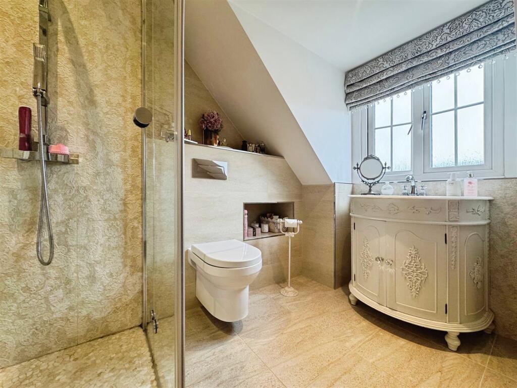 5d253458--4804-A95B-3FCCE7C8C026-19613-00000F0DA0A