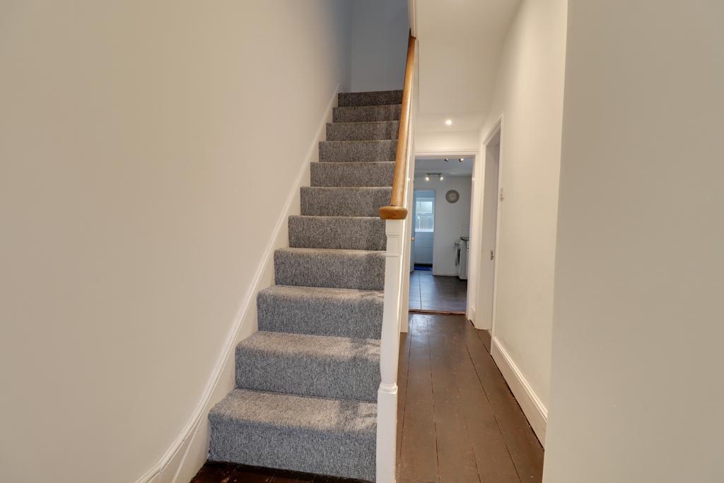 WhatsApp Image 2022-10-05 at 10.55.53 AM (5).jpeg