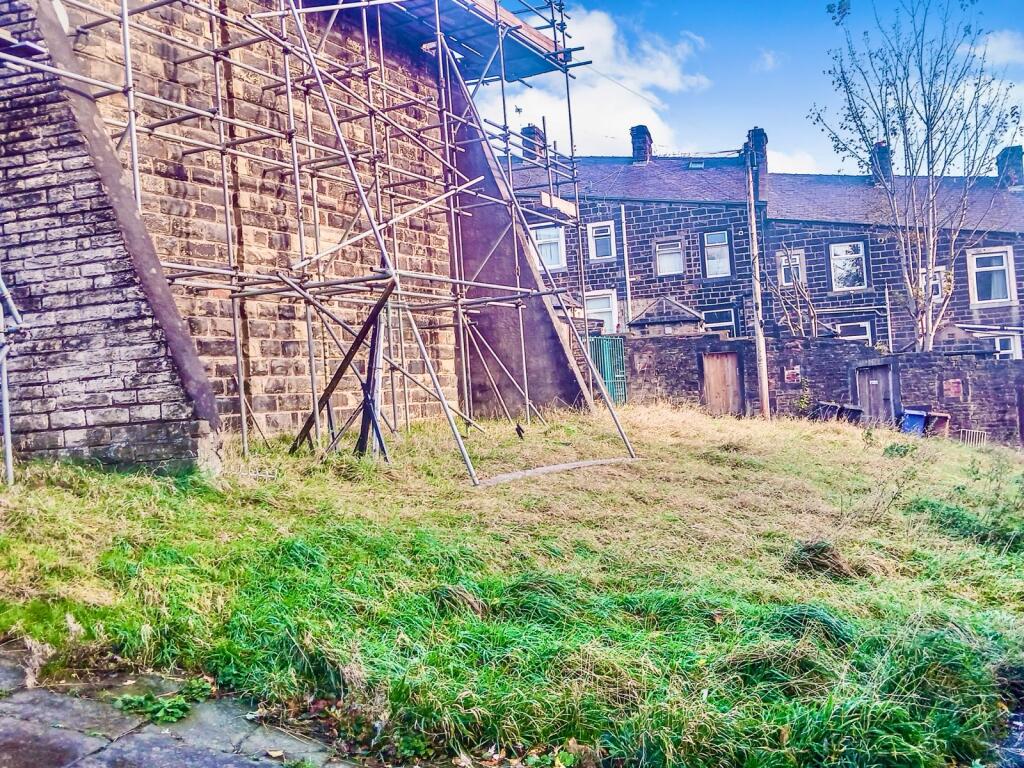 PHOTO-2025-11-02-21-52-51 T202511031755.jpg