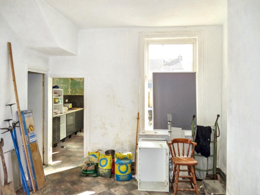 20250704162037 IMG 1719 OnBnM T202507071612.jpg