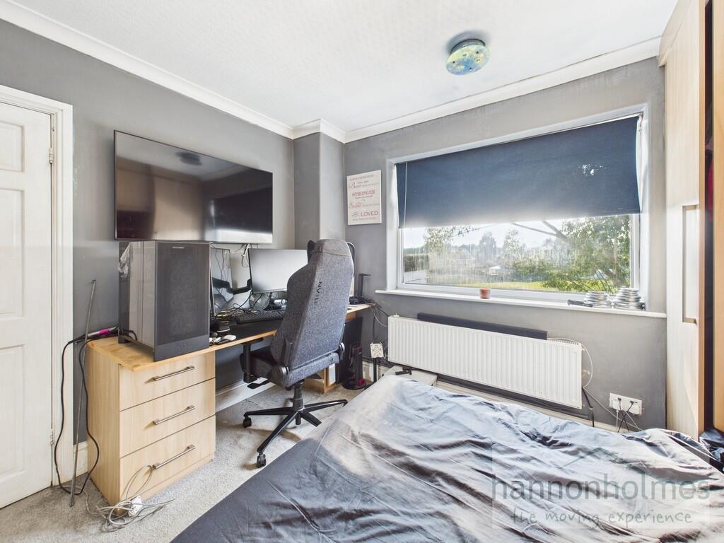 CAM05283G0-PR0014...