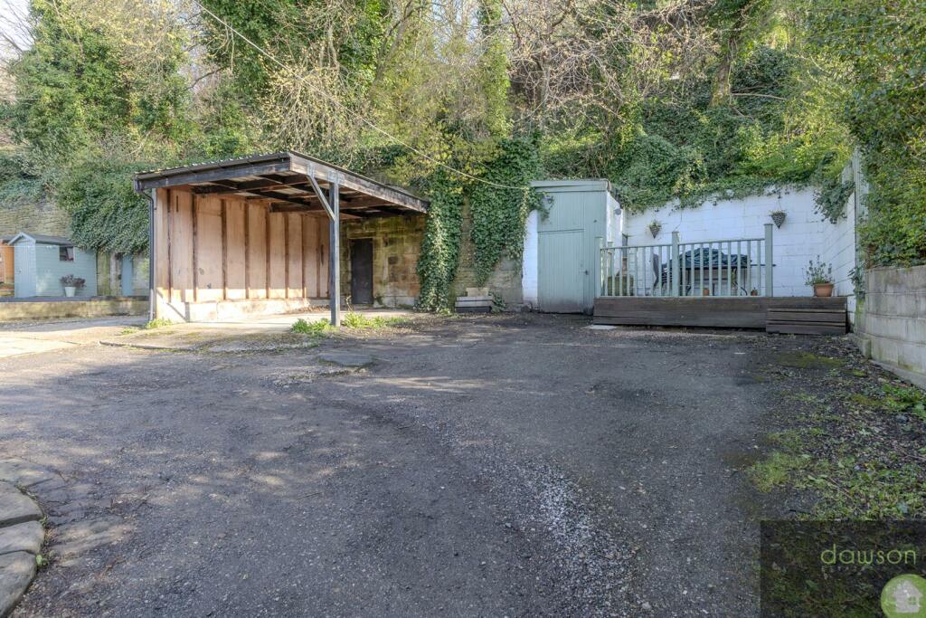 External