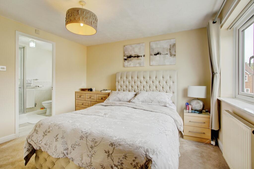 165a5249_0187_50_0188_51_0189