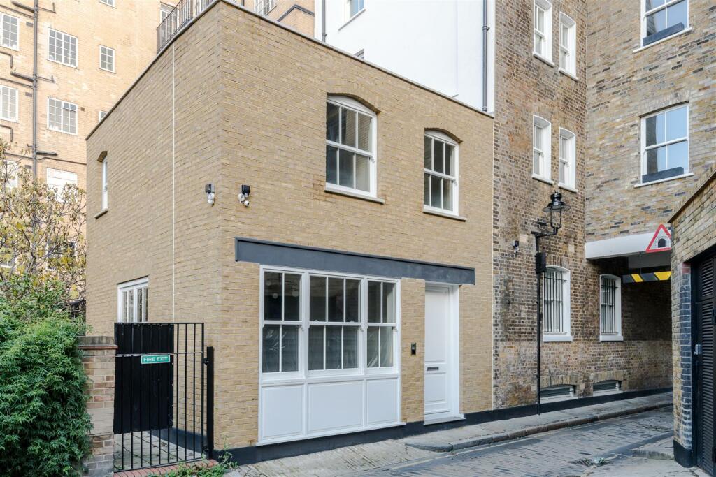 Grenville Street Exteriors-4.jpg