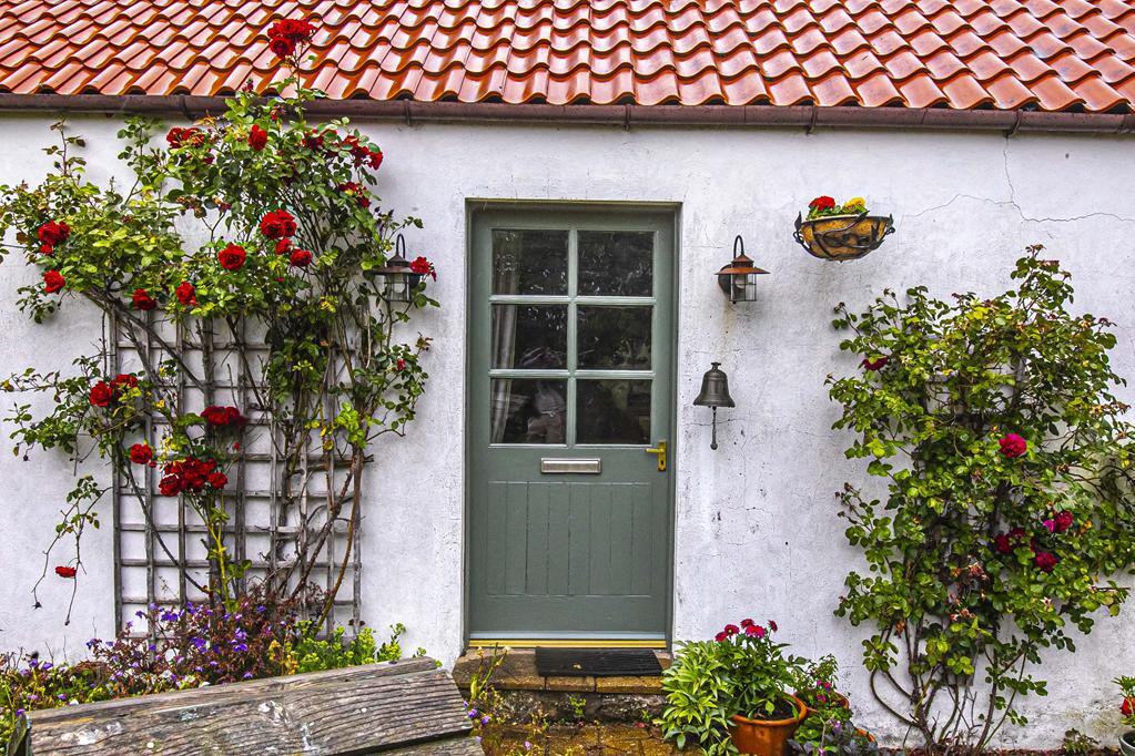 PROPERTY DETAIL