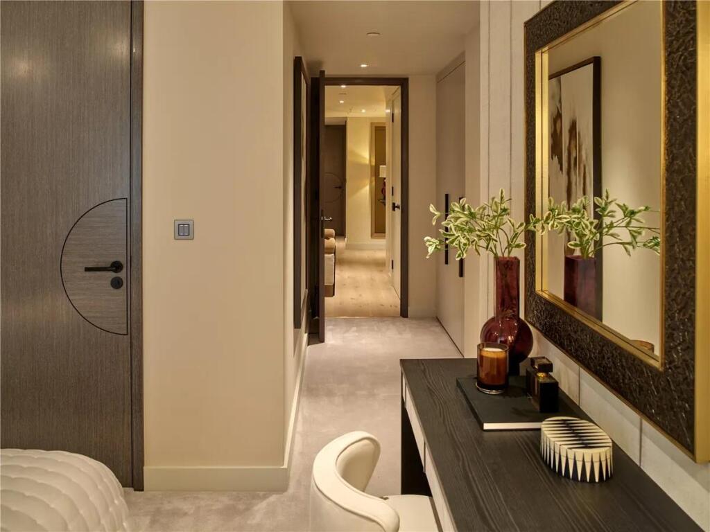 Powerhouse 3 Bed-15.jpg