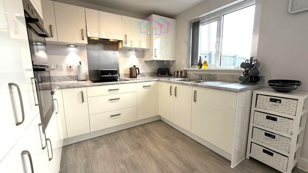 IMG-20250912-WA0044 - Copy