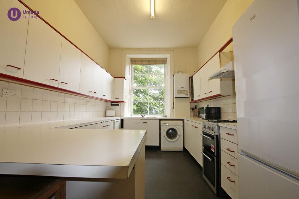 PropertyImages